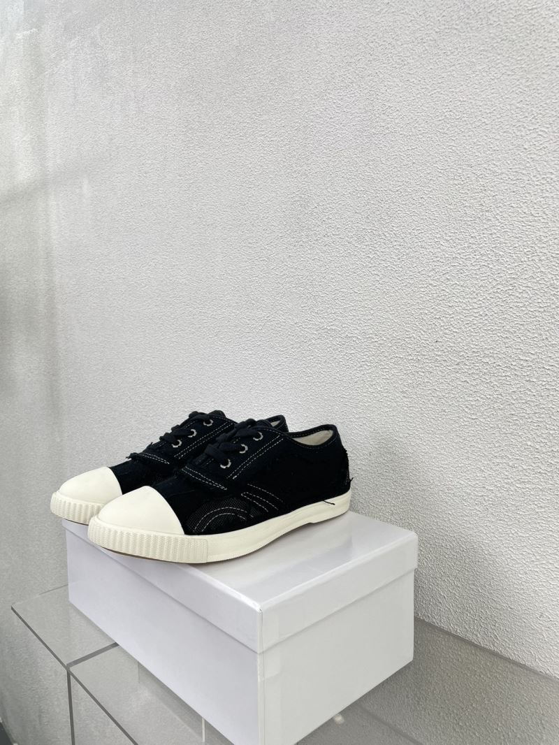 Maison Margiela Shoes